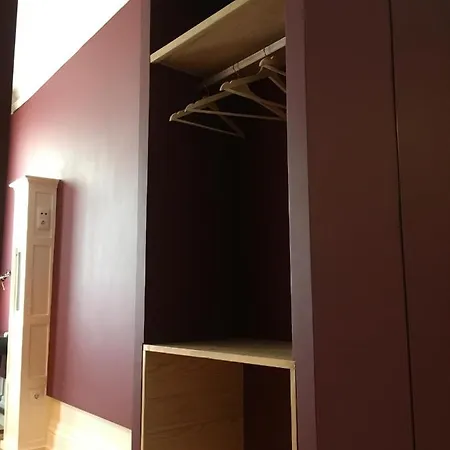 Pimms Ribeira Bed & Breakfast Porto