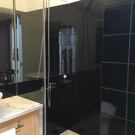 Bed & Breakfast Pimms Ribeira Porto