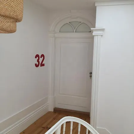 Pimms Ribeira 3* Porto