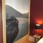 Pimms Ribeira Porto