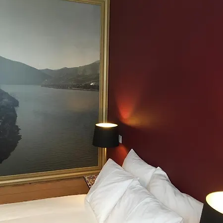 Pimms Ribeira 3* Porto