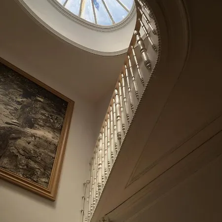 Alojamento de Acomodação e Pequeno-almoço Pimms Ribeira