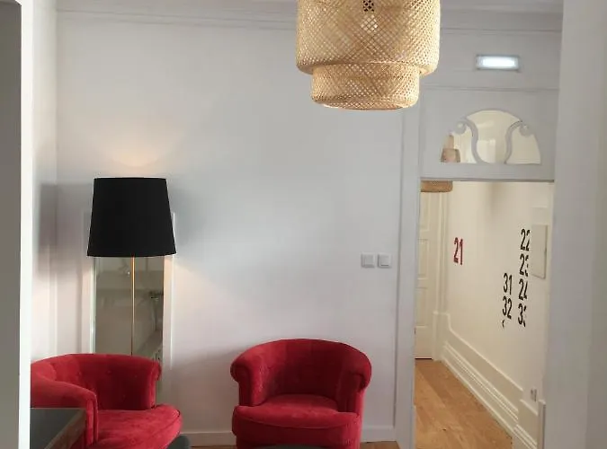 Pimms Ribeira 포르투