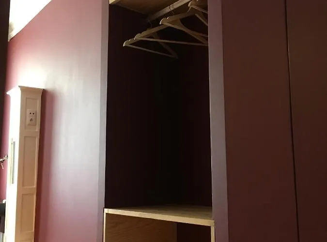 Pimms Ribeira Bed & Breakfast Oporto