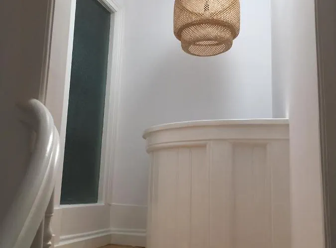 Pimms Ribeira 3* Oporto