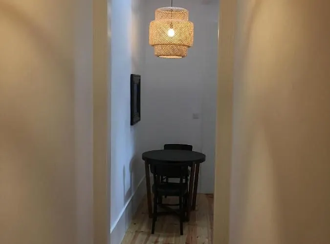 Pimms Ribeira Oporto