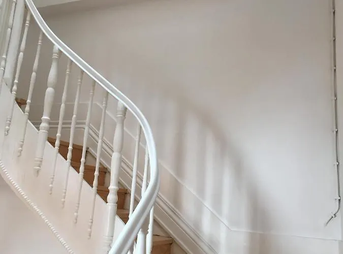 Pimms Ribeira 포르투