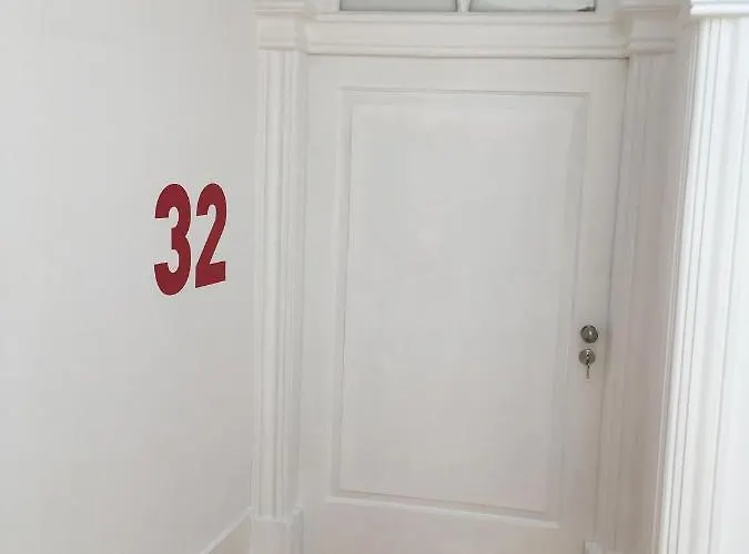 Bed & Breakfast Pimms Ribeira 3*