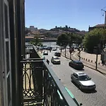 Pimms Ribeira 3* Porto