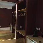 Bed & Breakfast Pimms Ribeira
