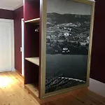 Pimms Ribeira Bed & Breakfast 3*