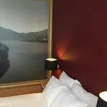 Pimms Ribeira 3* Oporto