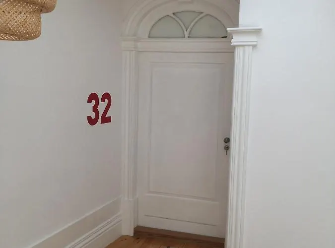 Pimms Ribeira 3* Порту