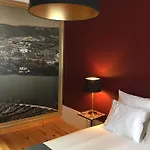 Pimms Ribeira Porto