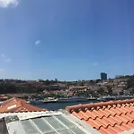 Frühstückspension Pimms Ribeira
